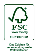 FSC-Logo
