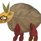 Ameisenbär