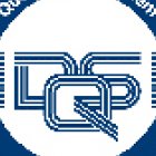 ISO9001