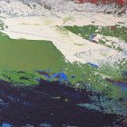 König_3
