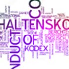 Verhaltenskodex